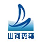 安徽山河药用辅料股份有限公司