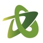 安徽嘉玺新材料科技有限公司