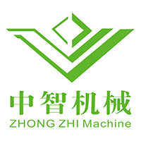 安徽中智智能装备股份有限公司