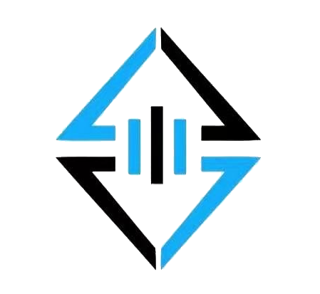 淮南市筑舜预制构件有限公司