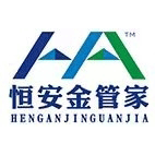 淮南恒安物业管理有限公司