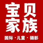 田家庵区瑷家孕婴童服务中心（个体工商户）