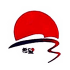 淮南市希望办公设备有限公司