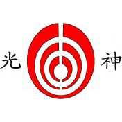 安徽光神航天电子技术有限公司