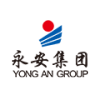 淮南市永安实业股份有限公司