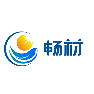 安徽畅材节能科技有限公司