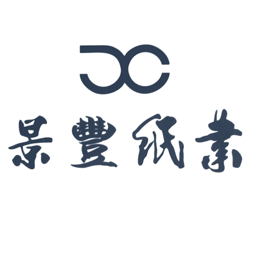 安徽景丰纸业有限公司