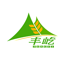 淮南市丰屹工贸有限公司