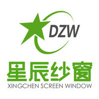 安徽康银建筑工程有限公司