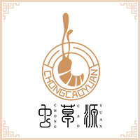 安徽虫草源生物科技有限公司