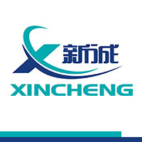 淮南新诚大药房零售连锁有限公司