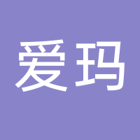 淮南市大家庭电器有限公司