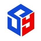安徽四宜物业管理有限公司