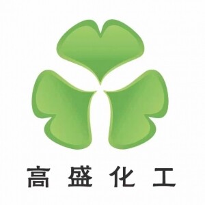 安徽高盛化工股份有限公司