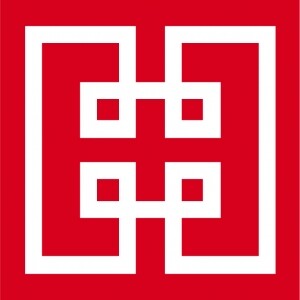 华安证券股份有限公司淮南分公司