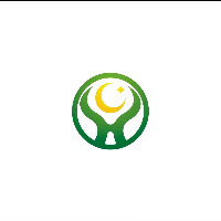 淮南市春辉电气设备有限公司