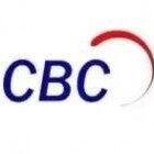 CBC（北京）信用管理有限公司淮南分公司