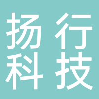 淮南市世纪扬帆商贸有限公司