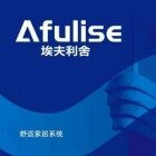 安徽埃夫利舍建筑技术有限公司