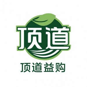 淮南市顶道益购供应链管理有限公司