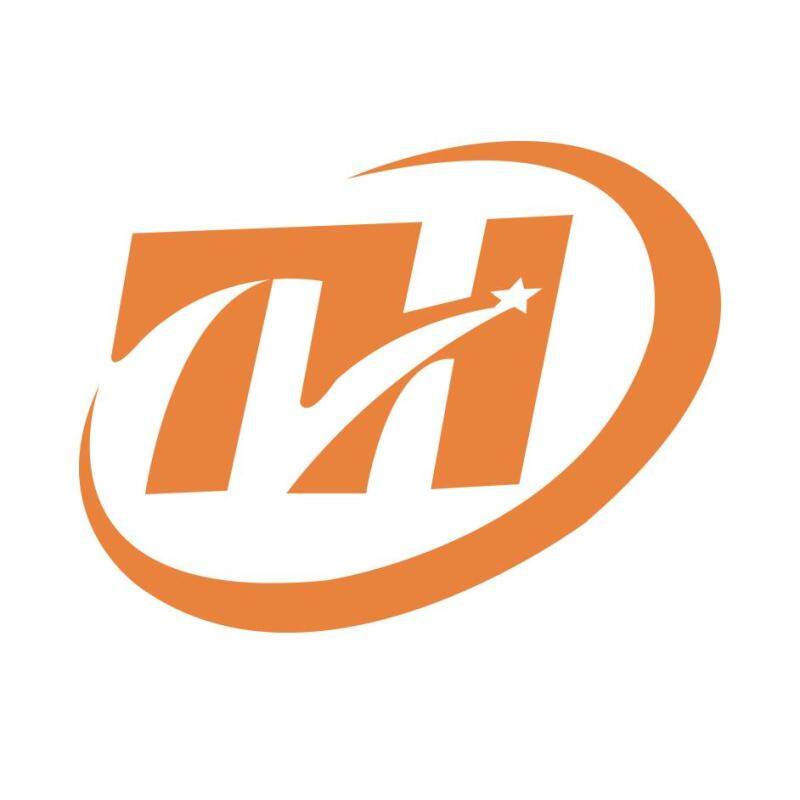 安徽天赫工程项目管理有限公司