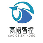 淮南高格智控科技有限公司