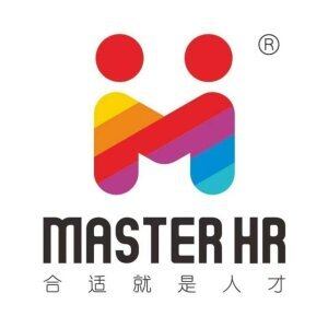 麦斯特人力资源有限公司