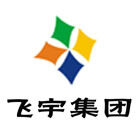 安徽环宇酒店管理有限公司