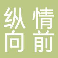 淮南纵情向前网络科技有限公司