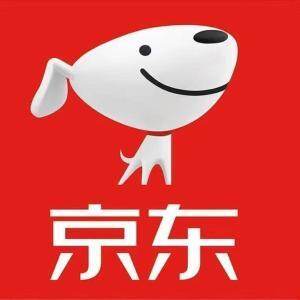 淮南市凯轩家电销售有限公司