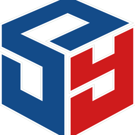 安徽省四宜控股（集团）有限公司