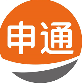 淮南市申通快递服务有限公司