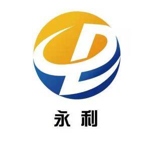 安徽永利项目管理有限公司