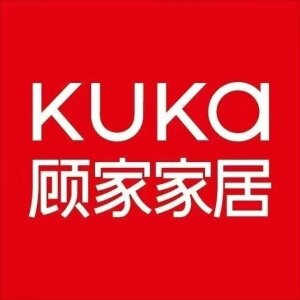 田家庵区铭城家居经营部（个体工商户）