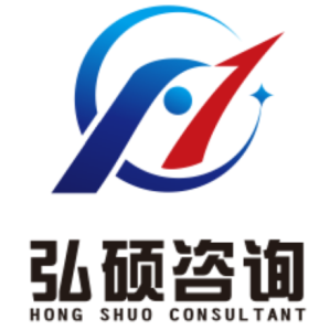 安徽弘硕工程项目管理有限公司