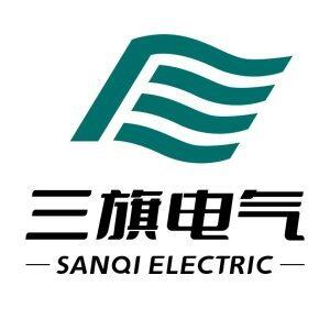 安徽三旗电气有限公司