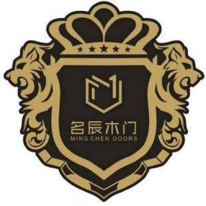 淮南市名辰门业有限公司