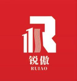 安徽锐傲重工有限公司
