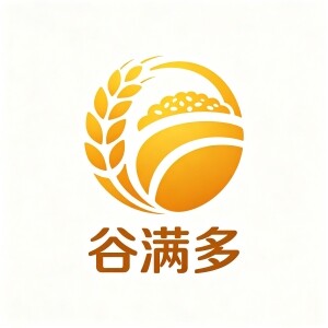 安徽谷满多饮品股份有限公司