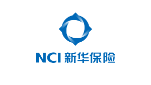 新华人寿保险股份有限公司淮南中心支公司