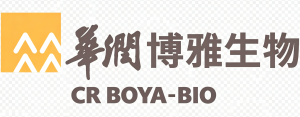 华润博雅生物制药（安徽）有限公司