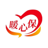 淮南暖心保科技有限公司