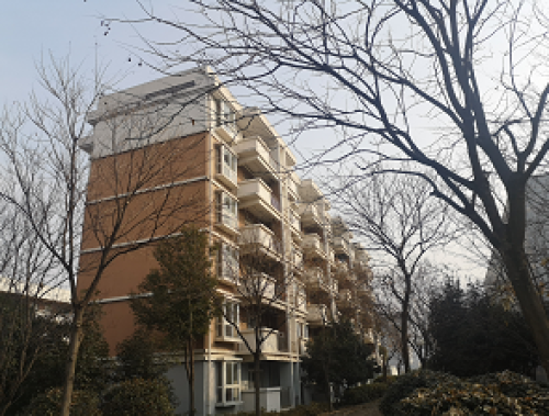 员工宿舍.png