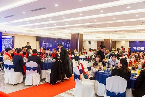 微信图片_20210319162611.jpg