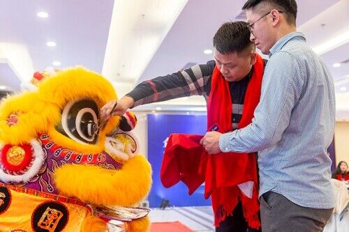 微信图片_20210319162556.jpg