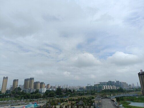 周边环境.jpg