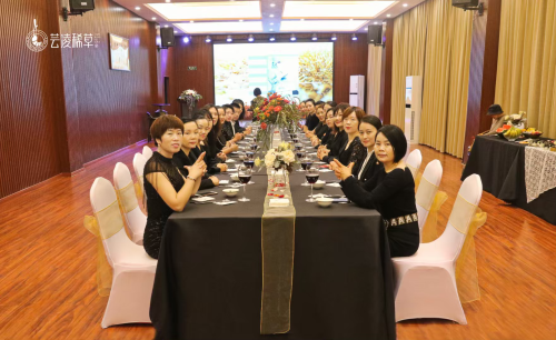 图片11.png