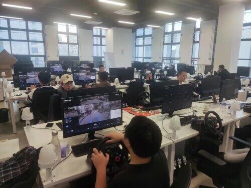 市内环境2.jpg