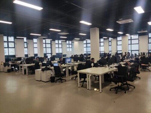 市内环境1.jpg