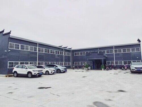办公区.jpg